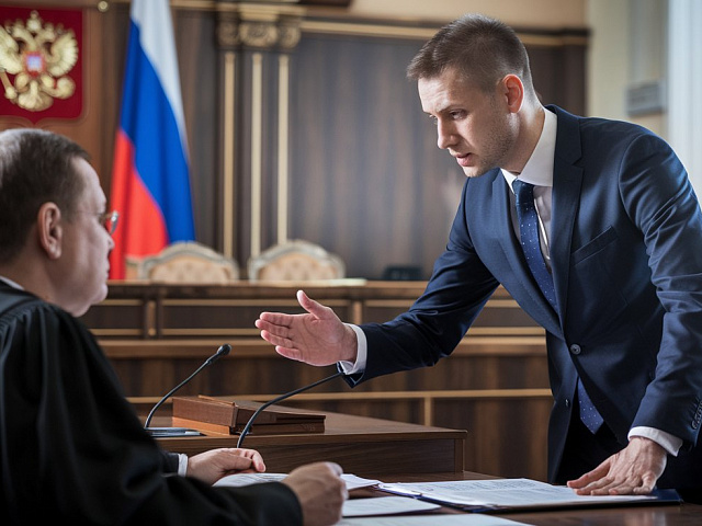 Как доказать родство с умершим