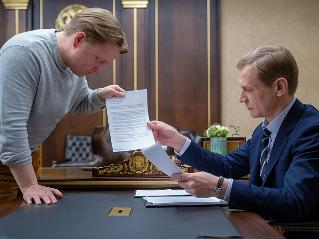 Как взыскать долг по расписке