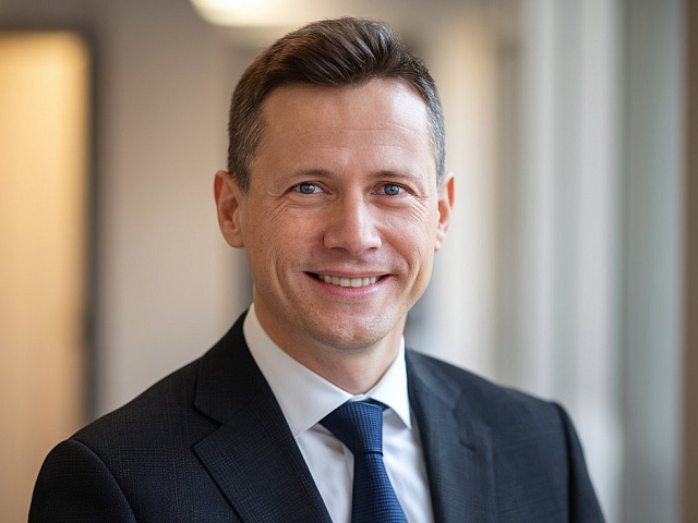 Дмитрий Алексеев