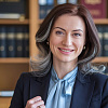 Екатерина Андреева
